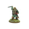 Berserkers!