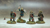 Berserkers!