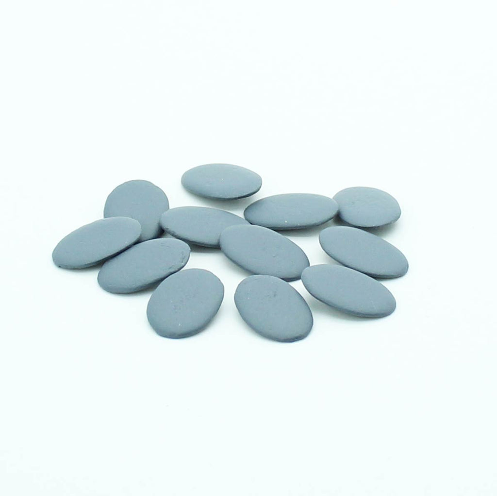 Daylami shields pack