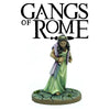 Primus Domina