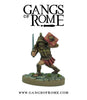 Gladiator Ally