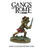 Gladiator Ally