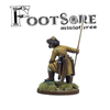 Dismounted Scout