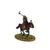 Mounted Warlord