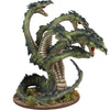 Hydra