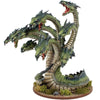 Hydra