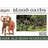 Dark Age Irish Warriors