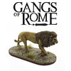 Arena Lion