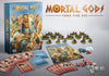 Mortal Gods Boxed game