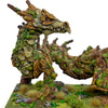 Quercus the Forest Wyrm