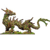 Quercus the Forest Wyrm