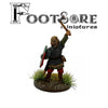 Ragnar Lodbrok