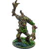 Heartwood the Treeman Elder