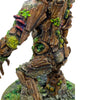 Heartwood the Treeman Elder