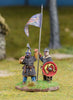 Late Saxon/Anglo Danish Lord