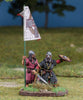 Irish Warlord