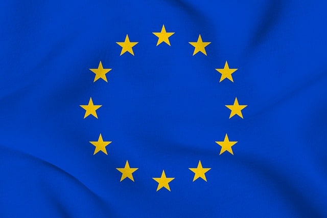 Footsore Miniatures, Understanding the New EU Customs and Shipping Changes, August 2026