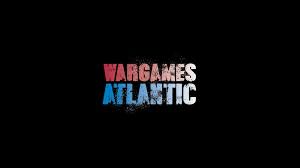 Wargames Atlantic
