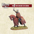 Peter des Roches - Bishop of Winchester on Horse