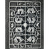 Mounted Knights (1150-1320)