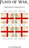 CRU03 Knights Templar Flags 3