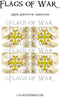 CRU12 Knights of Jerusalem