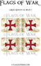 CRU13 Knights of Ibelin 1