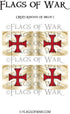 CRU13 Knights of Ibelin 1