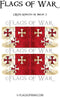 CRU14 Knights of Ibelin 2