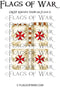 CRU17 Knights Templar Flags 5