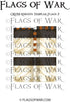 CRU19 Knights Templar Flags 7