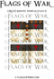 CRU20 Knights Templar Flags 8