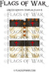 CRU20 Knights Templar Flags 8