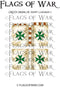 CRU21 Order of Saint Lazarus 1