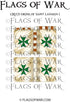 CRU21 Order of Saint Lazarus 1