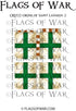 CRU22 Order of Saint Lazarus 2