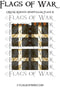 CRU26 Knights Hospitaller Flags 8