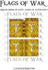 CRU28 Order of Saint James of Altopascio 1