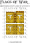 CRU29 Order of Saint James of Altopascio 2