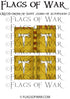 CRU29 Order of Saint James of Altopascio 2