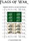 CRUI06 Medieval Islamic Banners 6