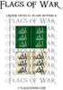 CRUI06 Medieval Islamic Banners 6