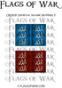 CRUI07 Medieval Islamic Banners 7