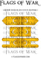 CRUI08 Mamluk Sultanate Banners 1
