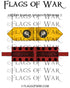 CRUI09 Mamluk Sultanate Banners 2