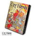 The Cry Havoc Boxed Game front
