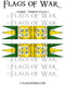 DARK01 - Norman Flags 1