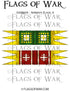 DARK04 - Norman Flags 4