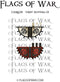 DARK09 - Viking Banners 01