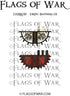 DARK09 - Viking Banners 01